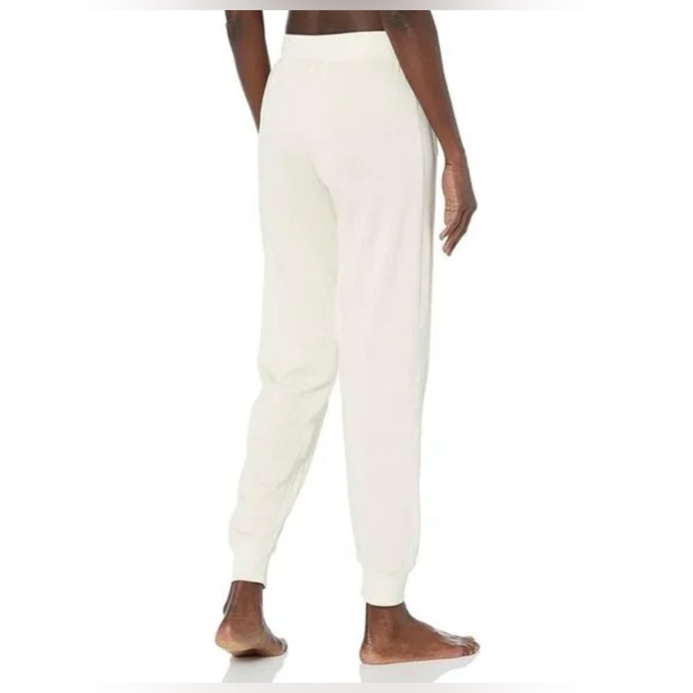 NWT PJ Salvage Fade Away Joggers - Picture 6 of 12